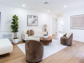 7951 SW 30th St, Davie FL 33328