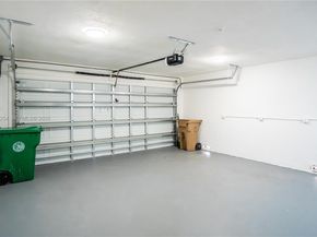 7951 SW 30th St, Davie FL 33328