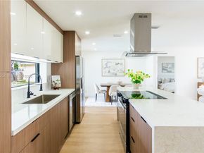 7951 SW 30th St, Davie FL 33328