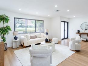 7951 SW 30th St, Davie FL 33328