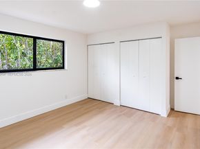 7951 SW 30th St, Davie FL 33328