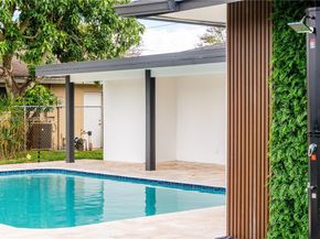 7951 SW 30th St, Davie FL 33328