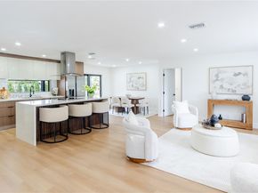 7951 SW 30th St, Davie FL 33328