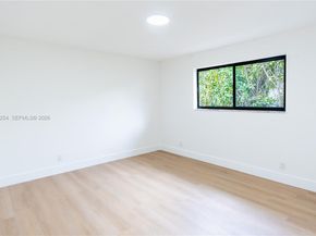 7951 SW 30th St, Davie FL 33328