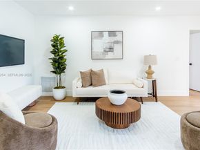 7951 SW 30th St, Davie FL 33328