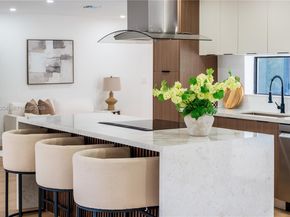 7951 SW 30th St, Davie FL 33328