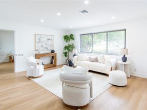 7951 SW 30th St, Davie FL 33328