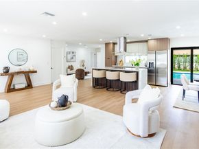 7951 SW 30th St, Davie FL 33328