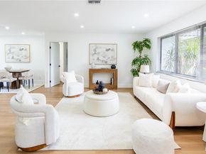 7951 SW 30th St, Davie FL 33328