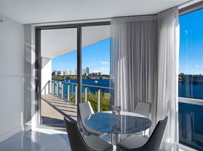 17111 Biscayne Blvd 706, North Miami Beach FL 33160