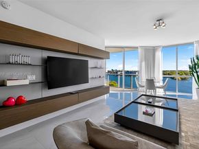 17111 Biscayne Blvd 706, North Miami Beach FL 33160