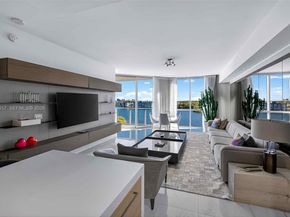 17111 Biscayne Blvd 706, North Miami Beach FL 33160