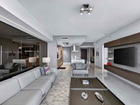 17111 Biscayne Blvd 706, North Miami Beach FL 33160