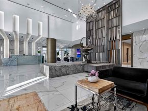 17111 Biscayne Blvd 706, North Miami Beach FL 33160