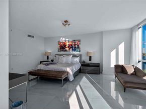 17111 Biscayne Blvd 706, North Miami Beach FL 33160