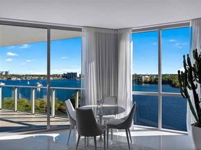 17111 Biscayne Blvd 706, North Miami Beach FL 33160