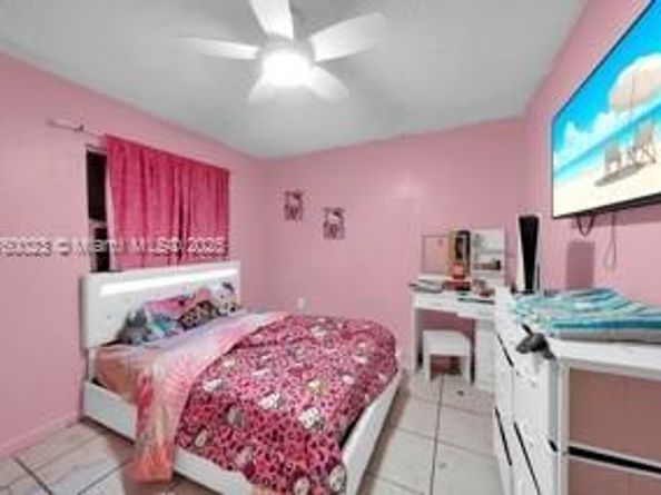 4457 NW 185th St 0, Miami Gardens FL 33055