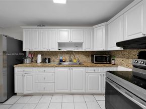 4457 NW 185th St 0, Miami Gardens FL 33055