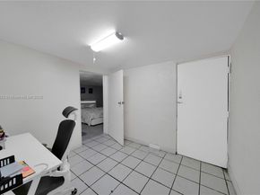 4457 NW 185th St 0, Miami Gardens FL 33055
