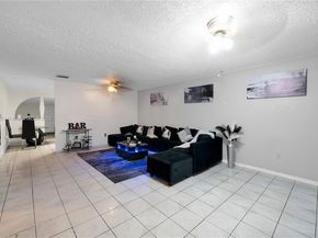 4457 NW 185th St 0, Miami Gardens FL 33055