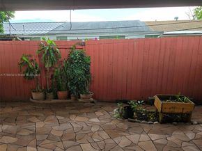 4457 NW 185th St 0, Miami Gardens FL 33055