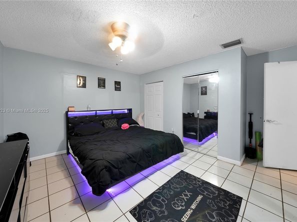 4457 NW 185th St 0, Miami Gardens FL 33055