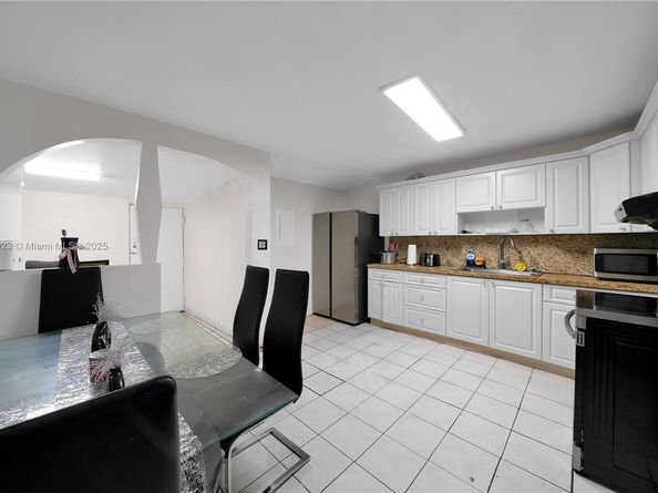 4457 NW 185th St 0, Miami Gardens FL 33055