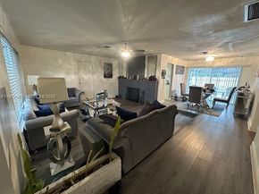 6757 Arbor Dr, Miramar FL 33023