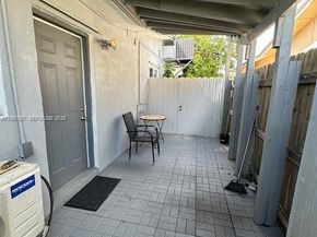 6757 Arbor Dr, Miramar FL 33023