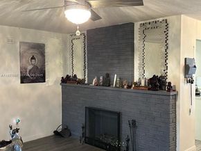 6757 Arbor Dr, Miramar FL 33023