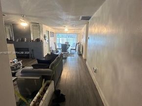 6757 Arbor Dr, Miramar FL 33023