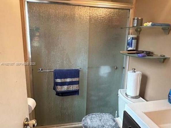 6757 Arbor Dr, Miramar FL 33023