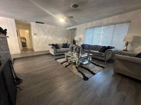 6757 Arbor Dr, Miramar FL 33023