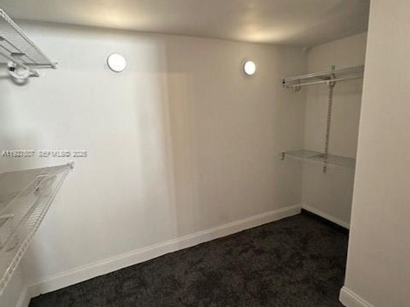 6757 Arbor Dr, Miramar FL 33023