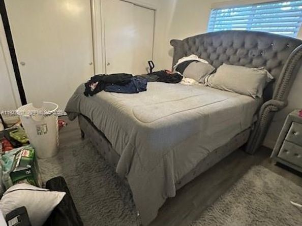 6757 Arbor Dr, Miramar FL 33023