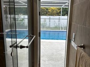 6757 Arbor Dr, Miramar FL 33023