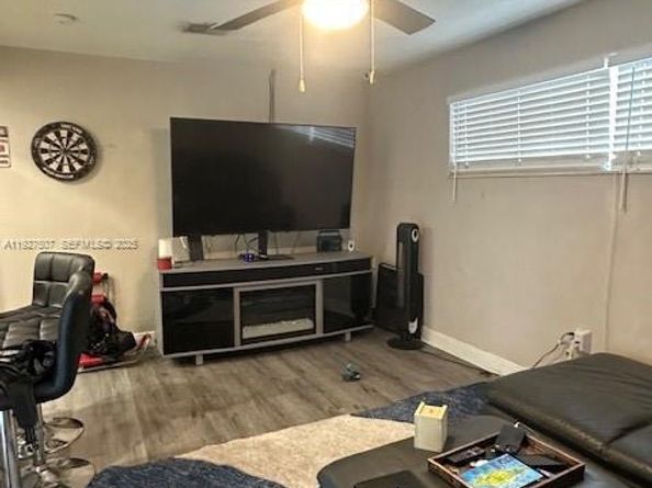 6757 Arbor Dr, Miramar FL 33023