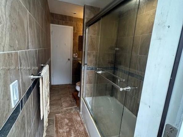 6757 Arbor Dr, Miramar FL 33023