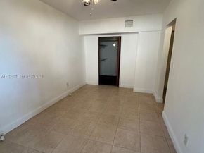 6757 Arbor Dr, Miramar FL 33023