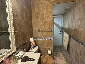 6757 Arbor Dr, Miramar FL 33023