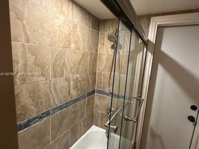 6757 Arbor Dr, Miramar FL 33023