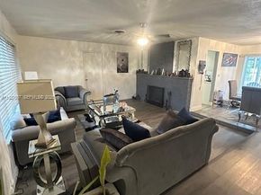 6757 Arbor Dr, Miramar FL 33023