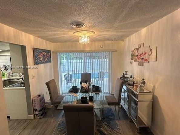 6757 Arbor Dr, Miramar FL 33023