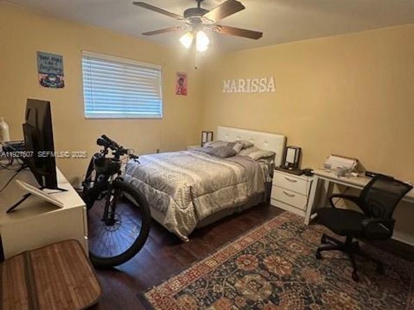 6757 Arbor Dr, Miramar FL 33023