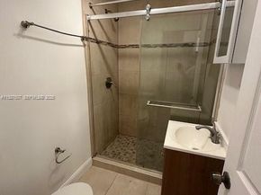 6757 Arbor Dr, Miramar FL 33023