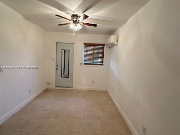 6757 Arbor Dr, Miramar FL 33023