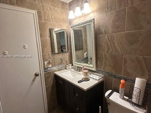 6757 Arbor Dr, Miramar FL 33023