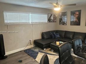 6757 Arbor Dr, Miramar FL 33023