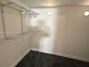 6757 Arbor Dr, Miramar FL 33023