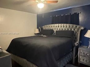 6757 Arbor Dr, Miramar FL 33023